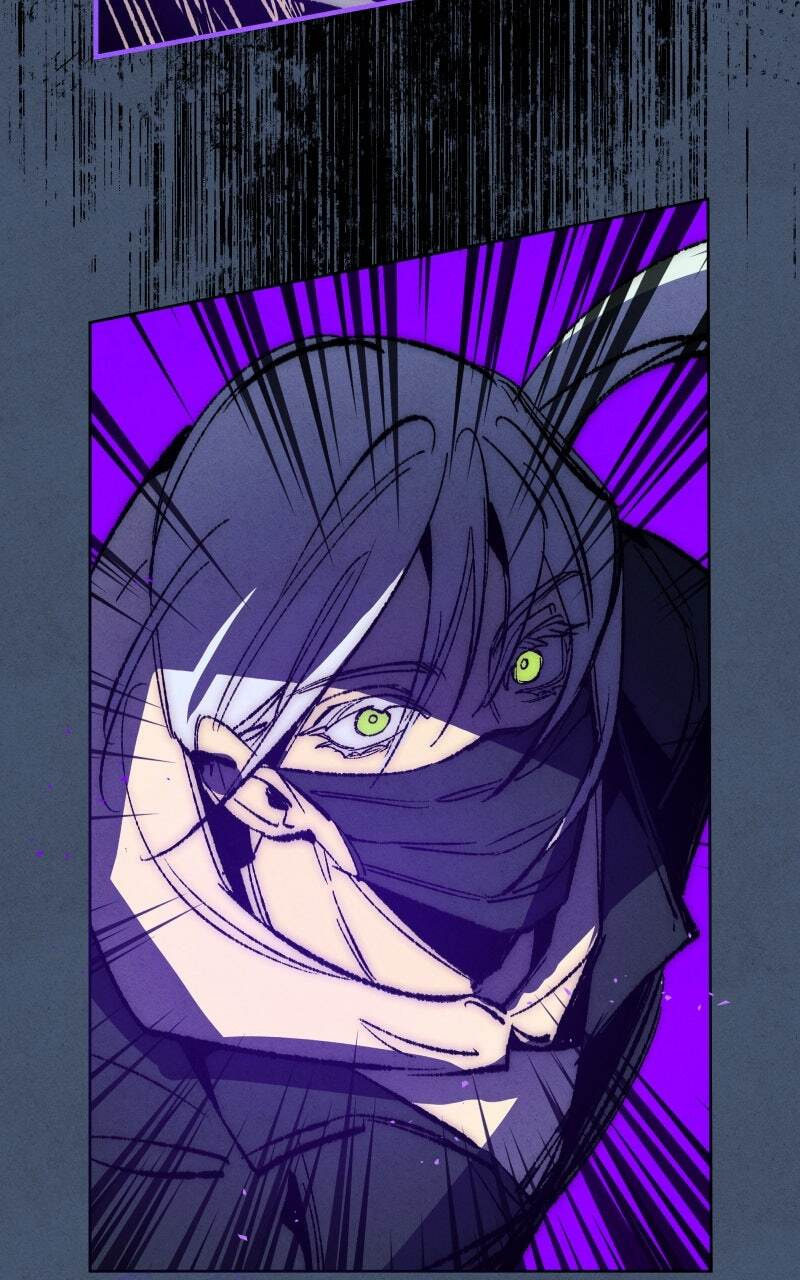 Hand Jumper chapter 113, page 42