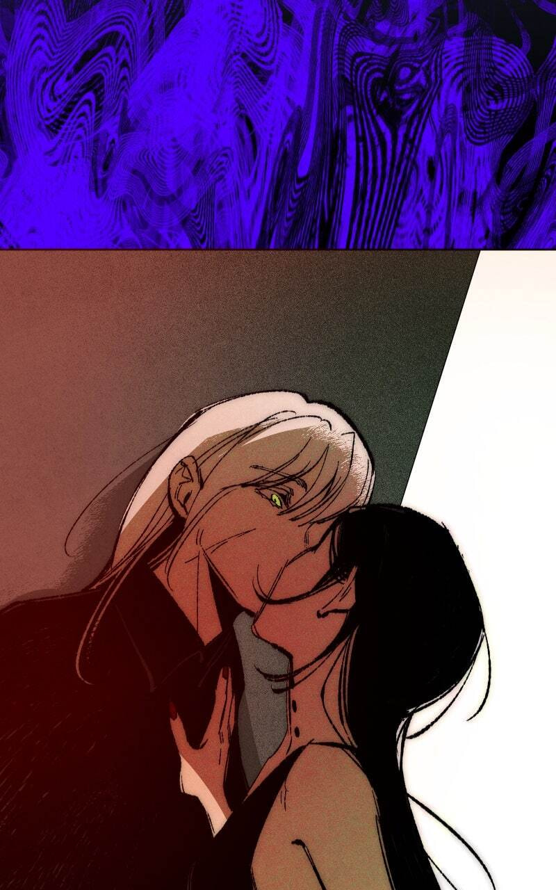 Hand Jumper chapter 113, page 44