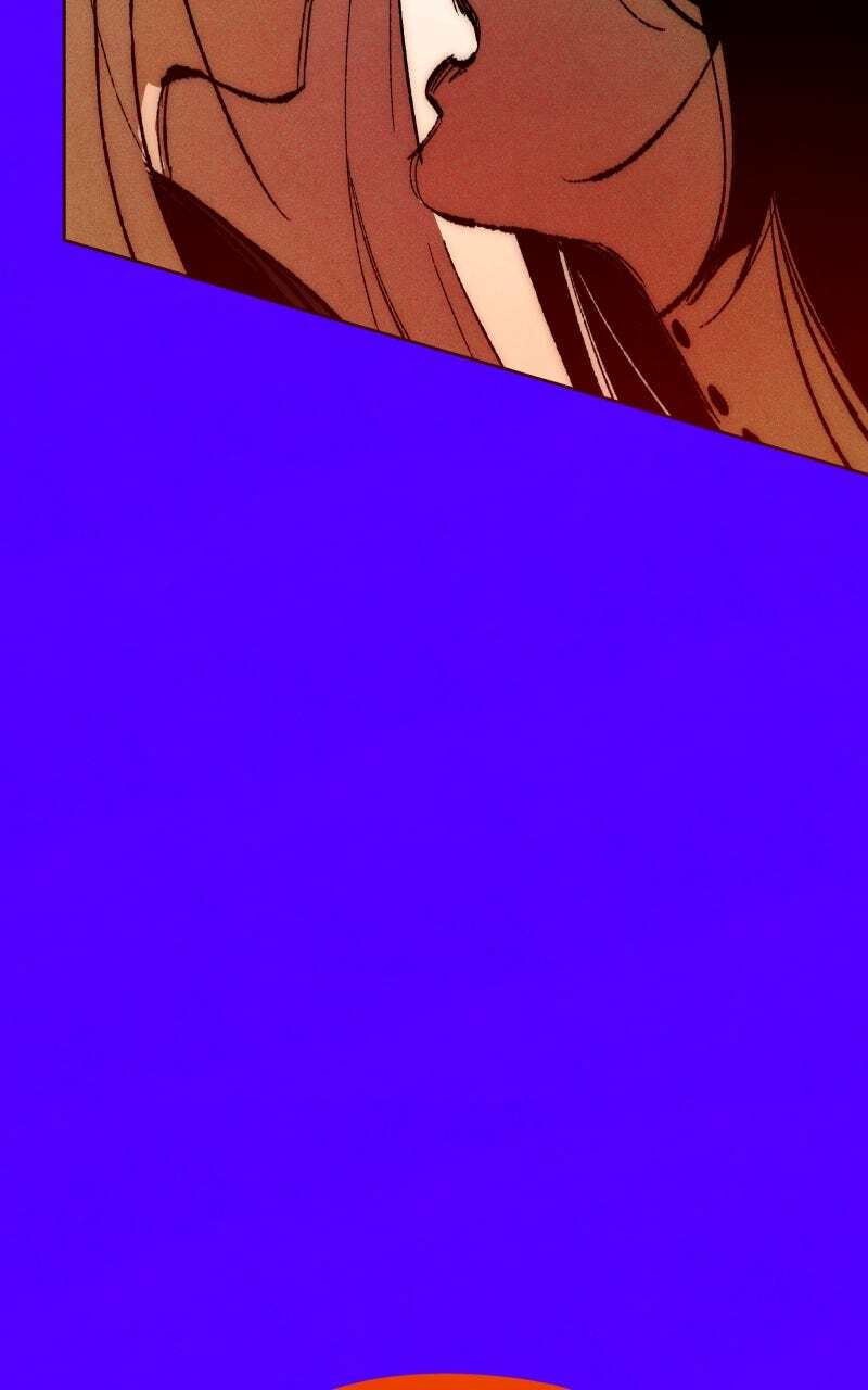 Hand Jumper chapter 113, page 46
