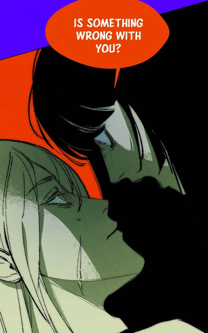 Hand Jumper chapter 113, page 47