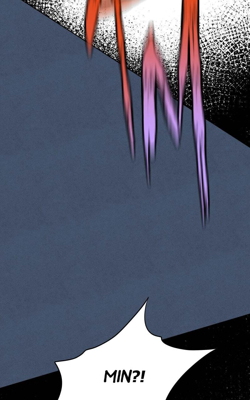 Hand Jumper chapter 113, page 50