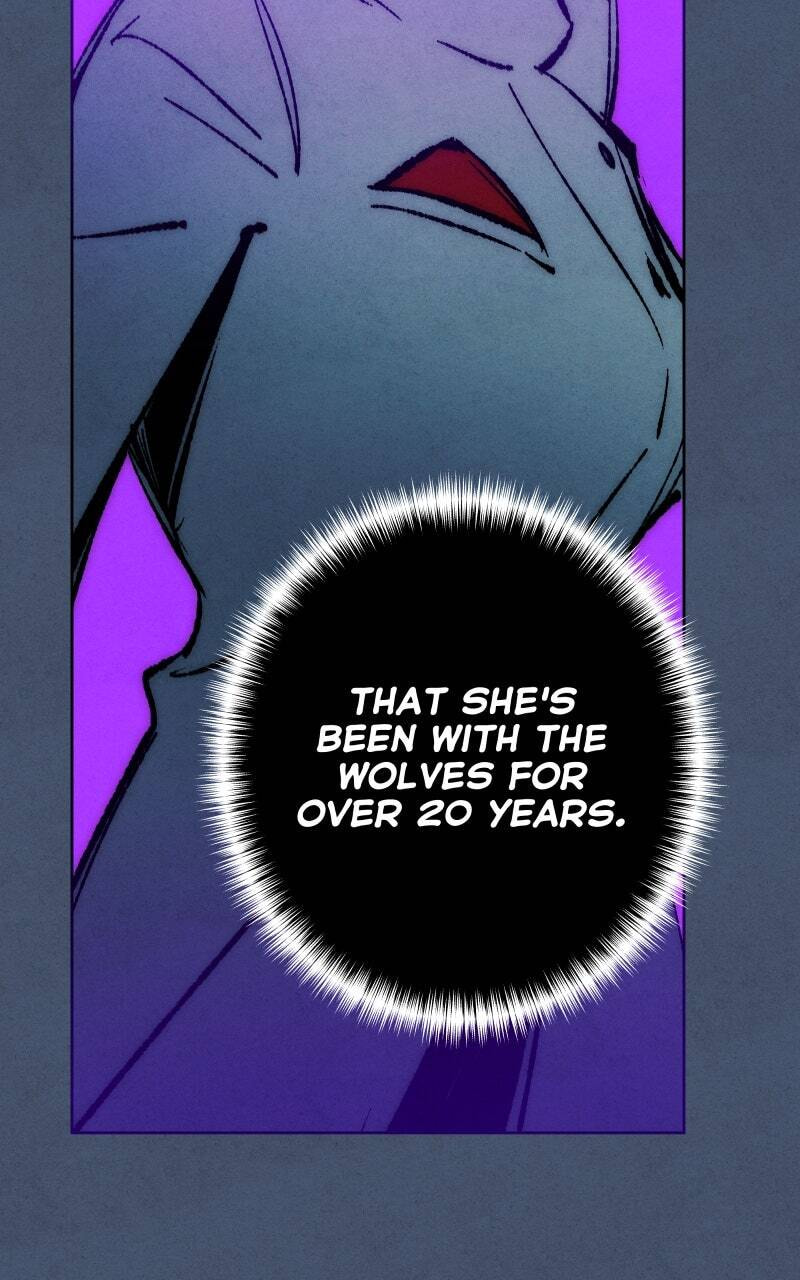 Hand Jumper chapter 113, page 61