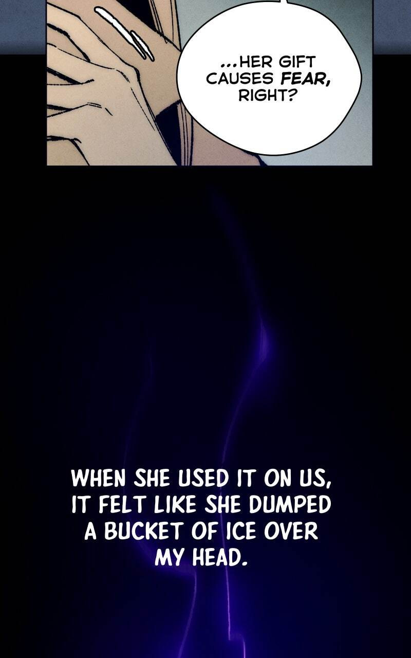 Hand Jumper chapter 113, page 65