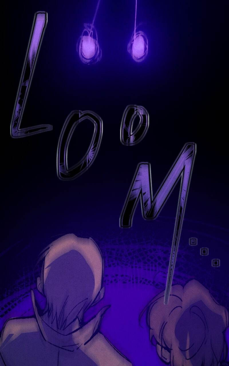 Hand Jumper chapter 113, page 66