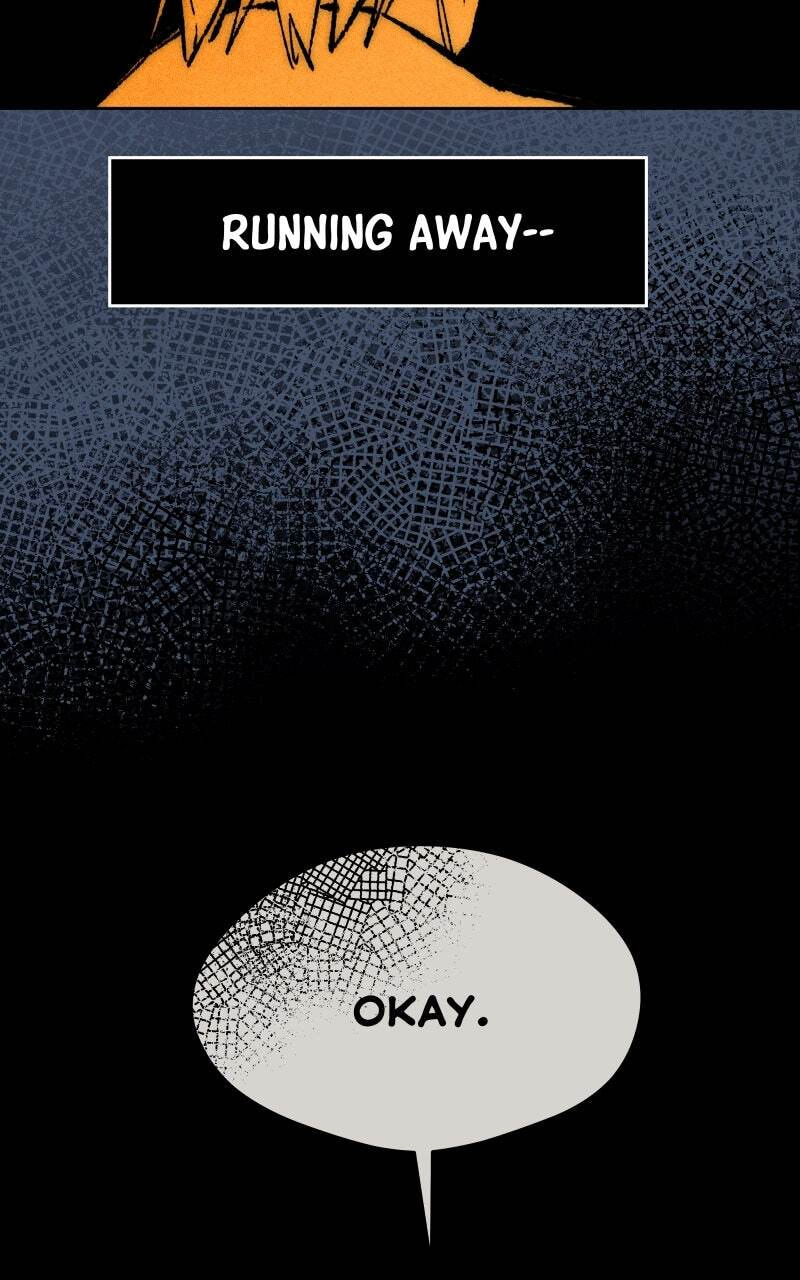 Hand Jumper chapter 113, page 73