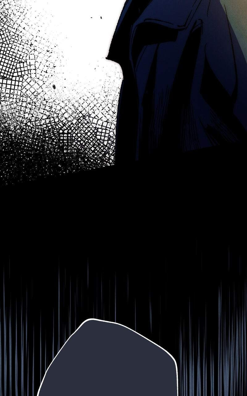 Hand Jumper chapter 113, page 82