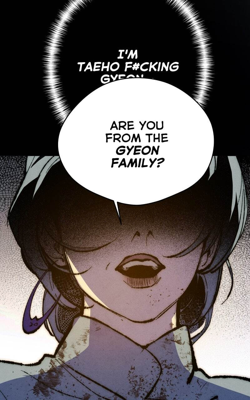 Hand Jumper chapter 113, page 91