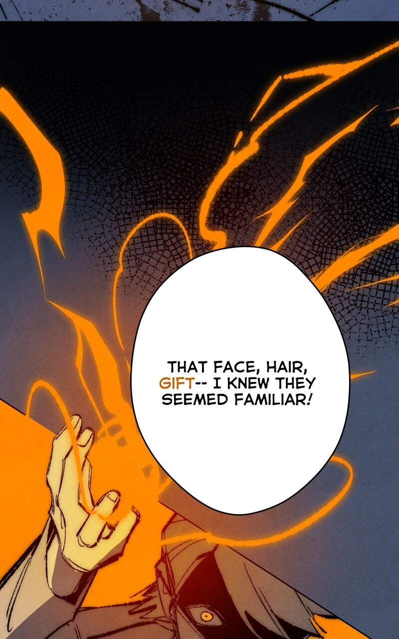 Hand Jumper chapter 113, page 92