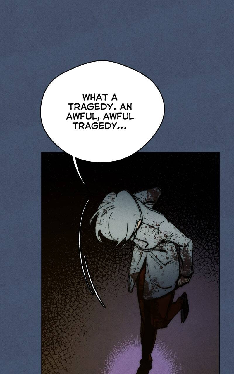 Hand Jumper chapter 113, page 94