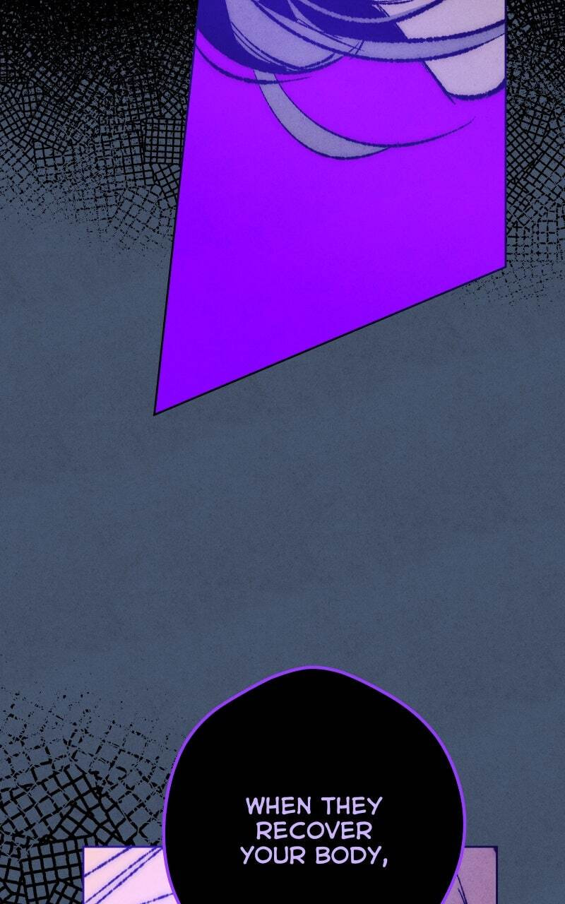 Hand Jumper chapter 113, page 99
