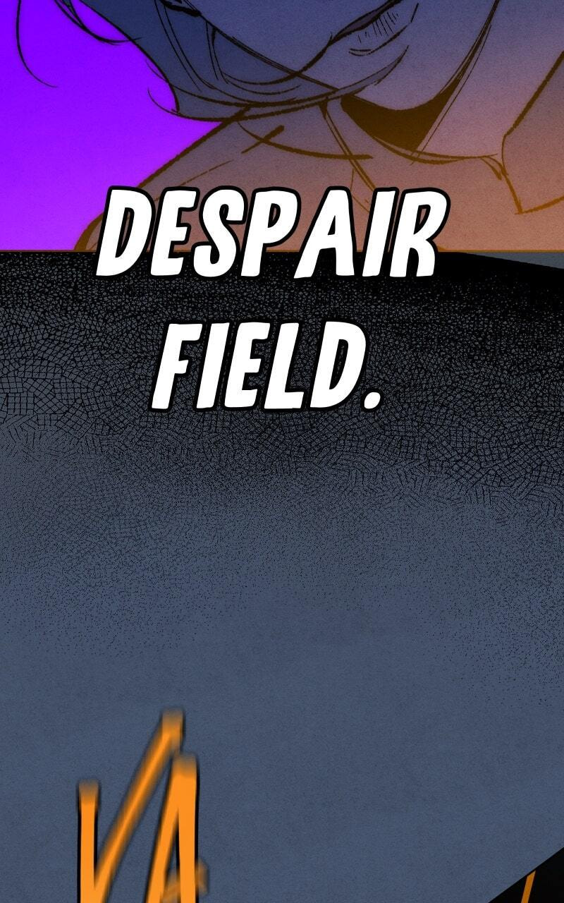 Hand Jumper chapter 113, page 103