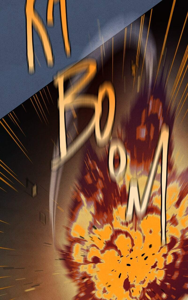 Hand Jumper chapter 113, page 104