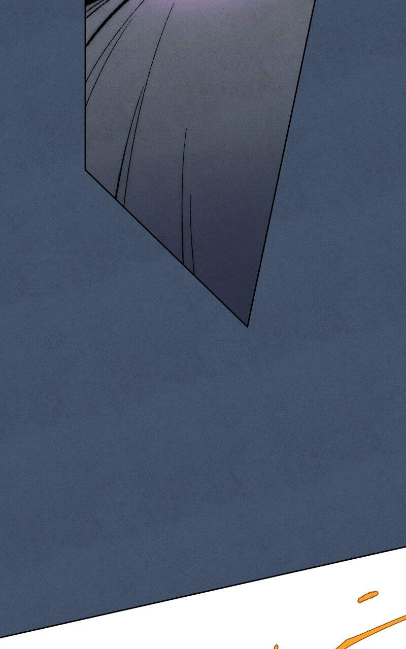 Hand Jumper chapter 114, page 2