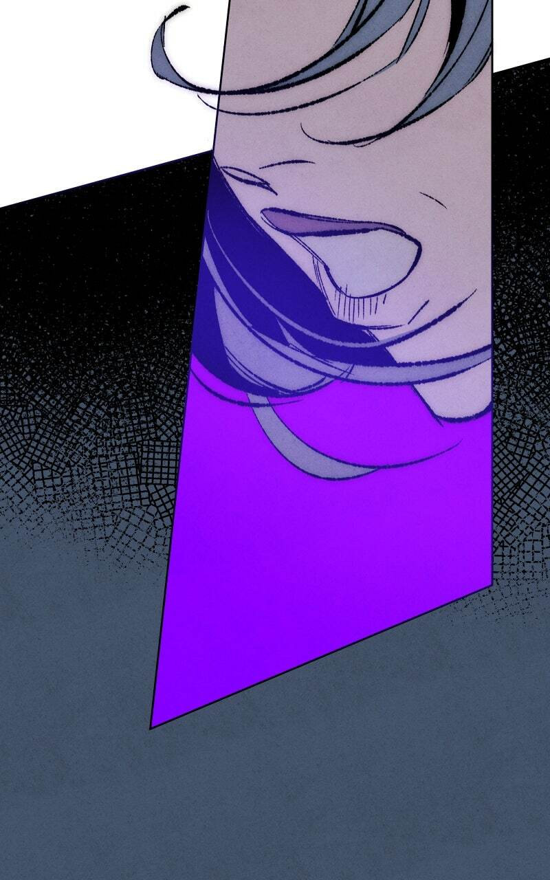 Hand Jumper chapter 114, page 4