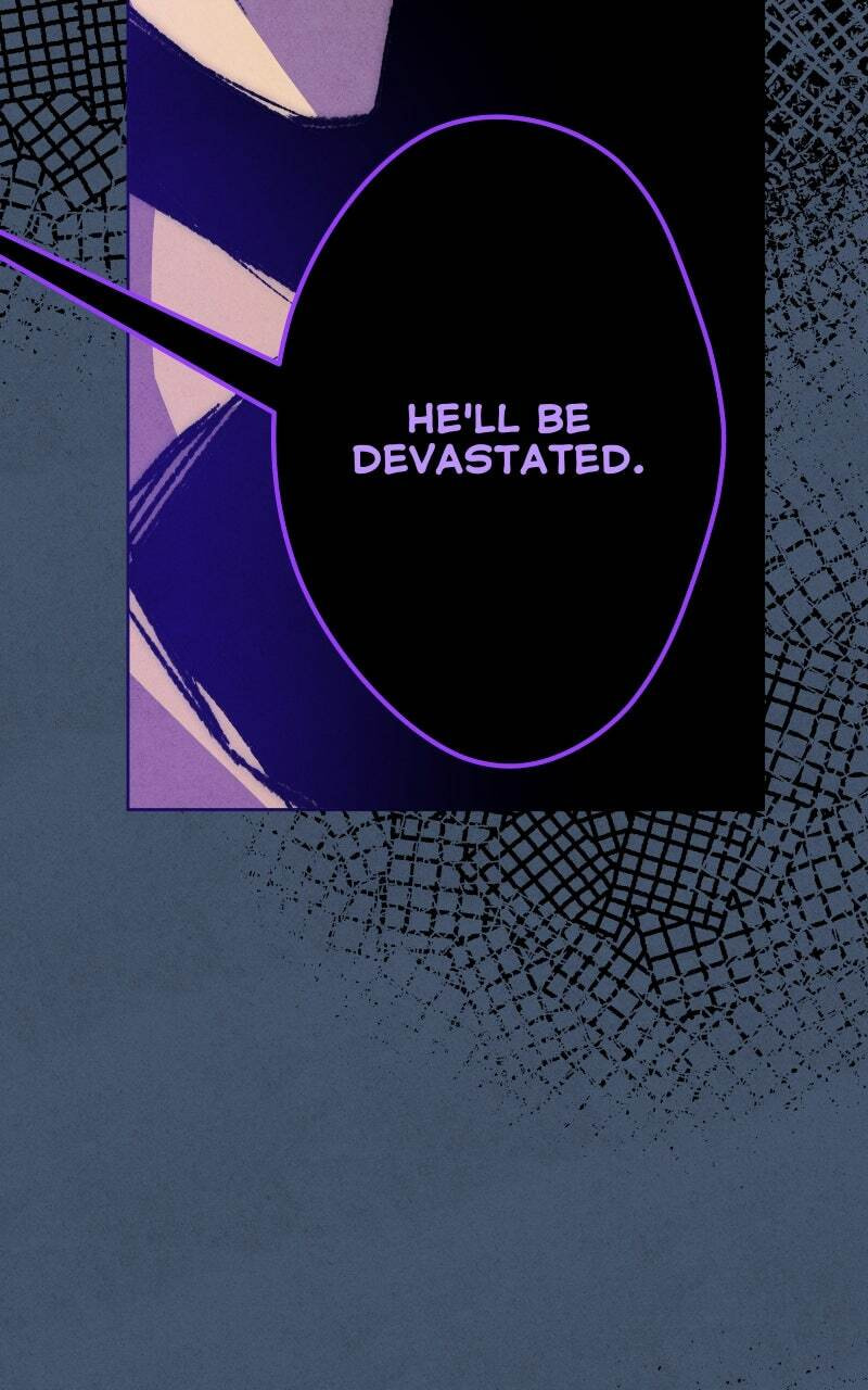Hand Jumper chapter 114, page 6