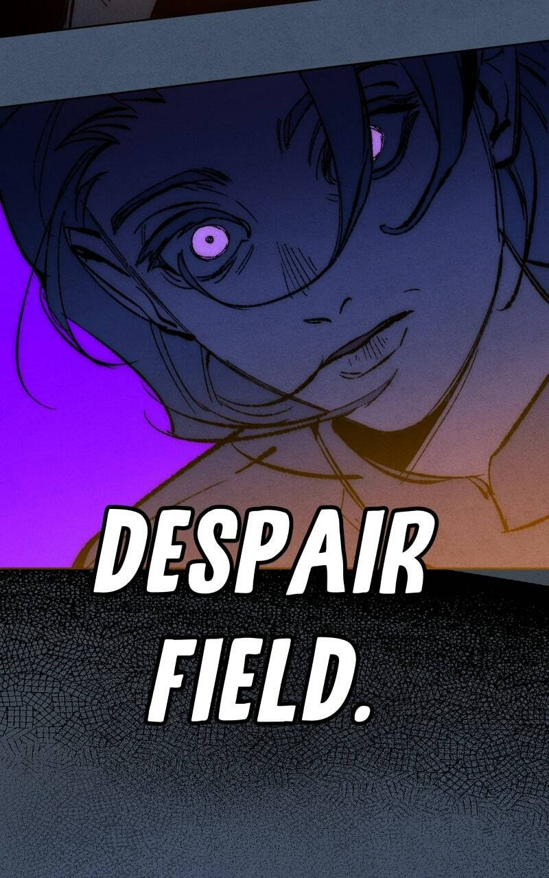 Hand Jumper chapter 114, page 8