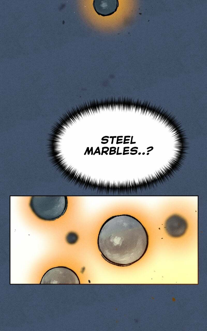 Hand Jumper chapter 114, page 21