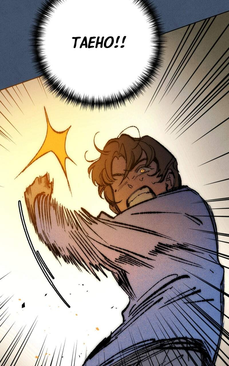 Hand Jumper chapter 114, page 24