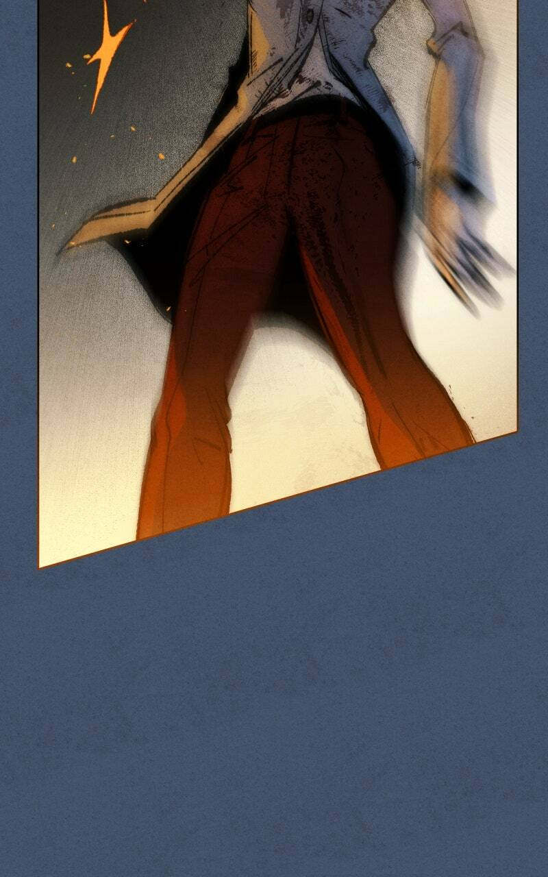 Hand Jumper chapter 114, page 26