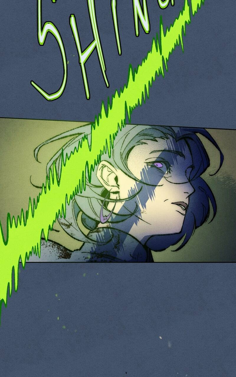 Hand Jumper chapter 114, page 29