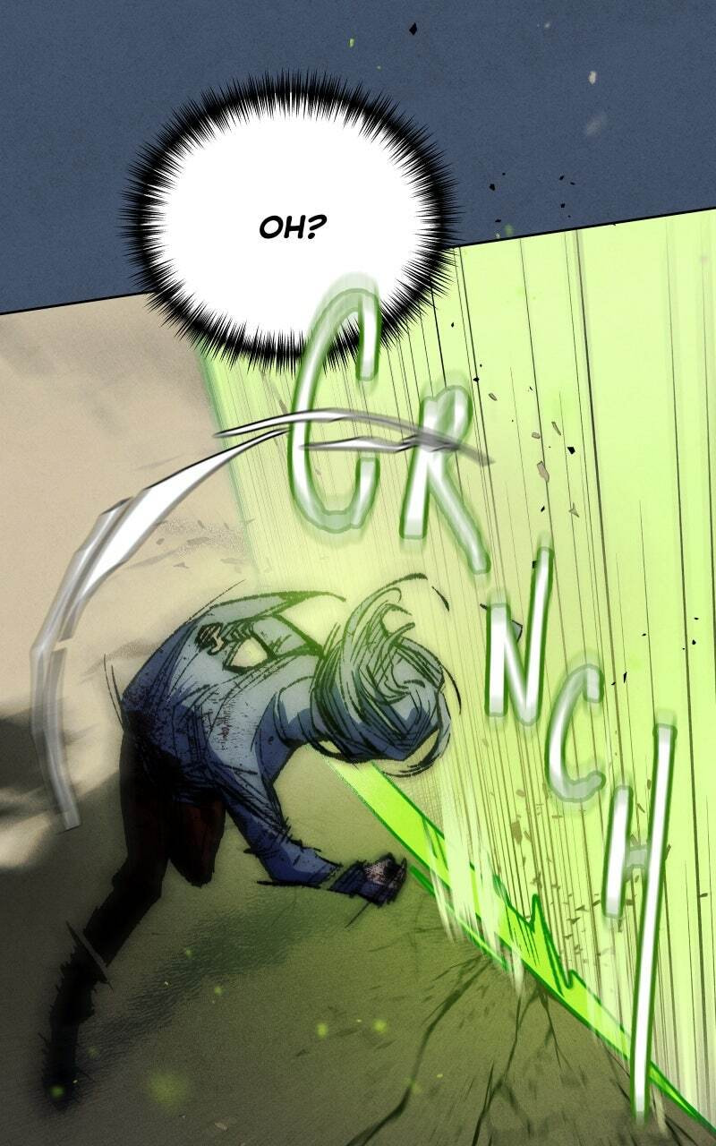 Hand Jumper chapter 114, page 30