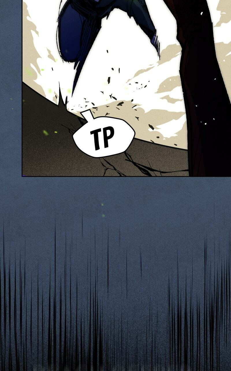 Hand Jumper chapter 114, page 33