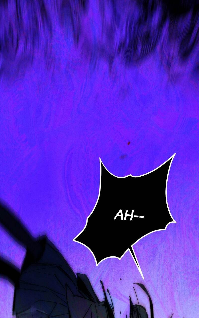 Hand Jumper chapter 114, page 35