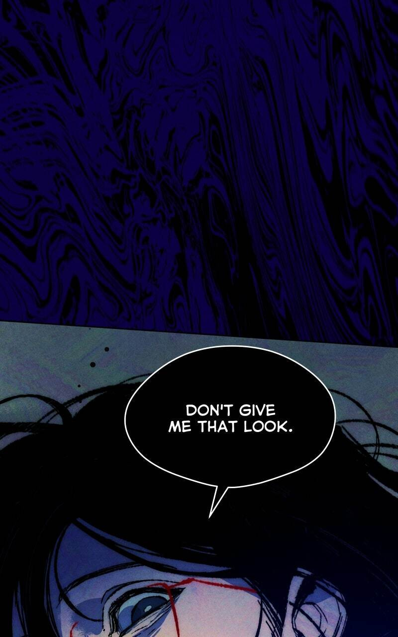 Hand Jumper chapter 114, page 44
