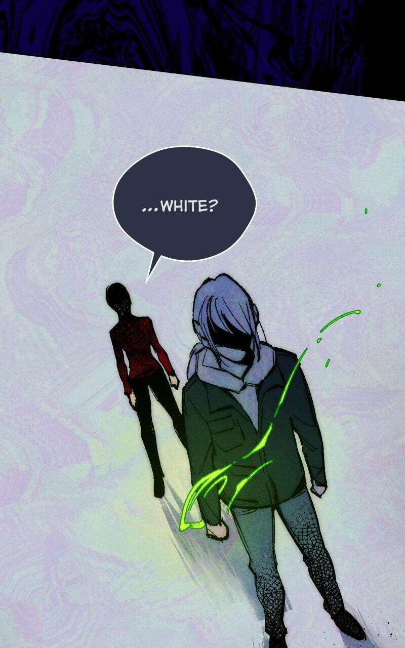 Hand Jumper chapter 114, page 47