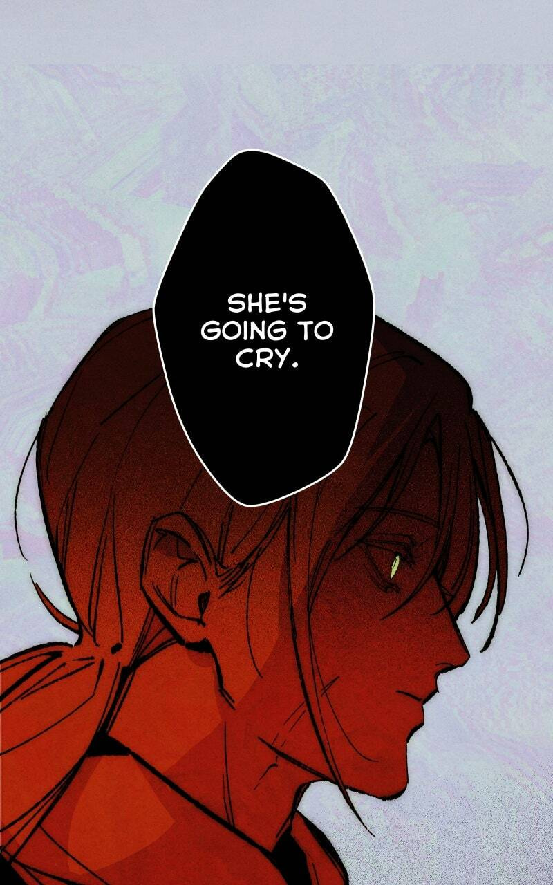 Hand Jumper chapter 114, page 52