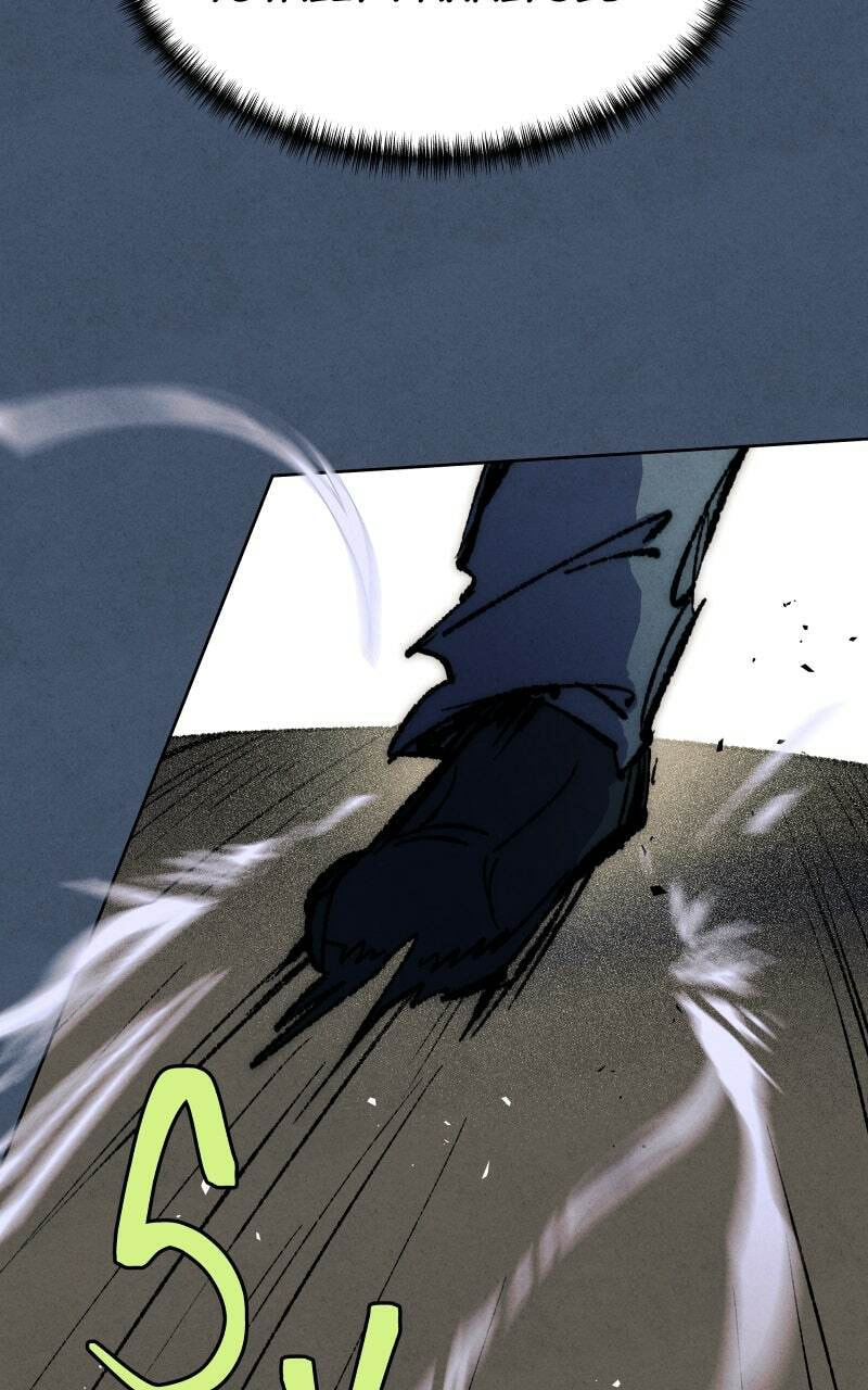 Hand Jumper chapter 114, page 59
