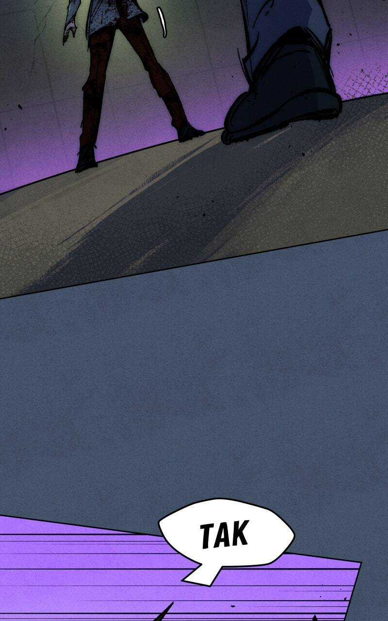 Hand Jumper chapter 114, page 63
