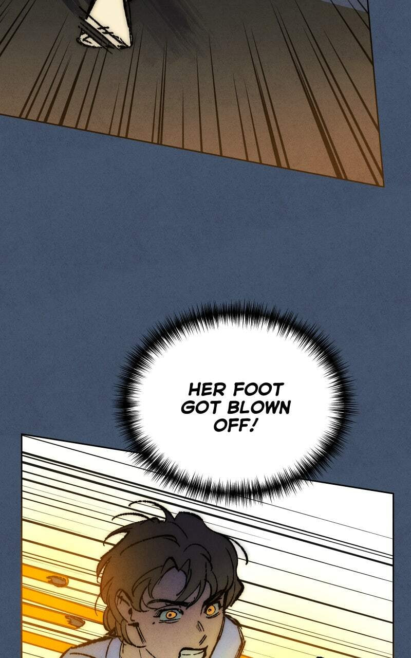 Hand Jumper chapter 114, page 71