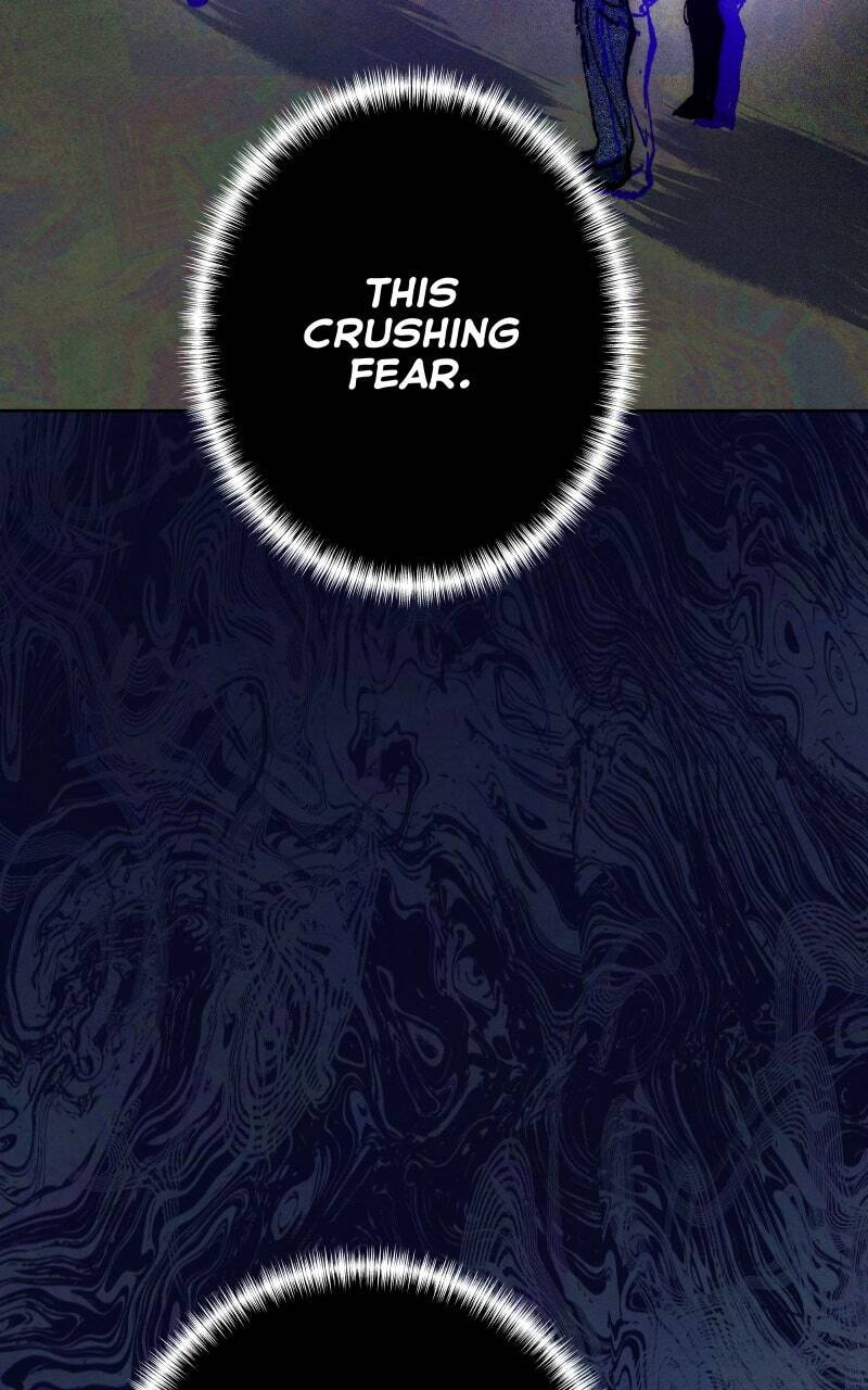 Hand Jumper chapter 114, page 77