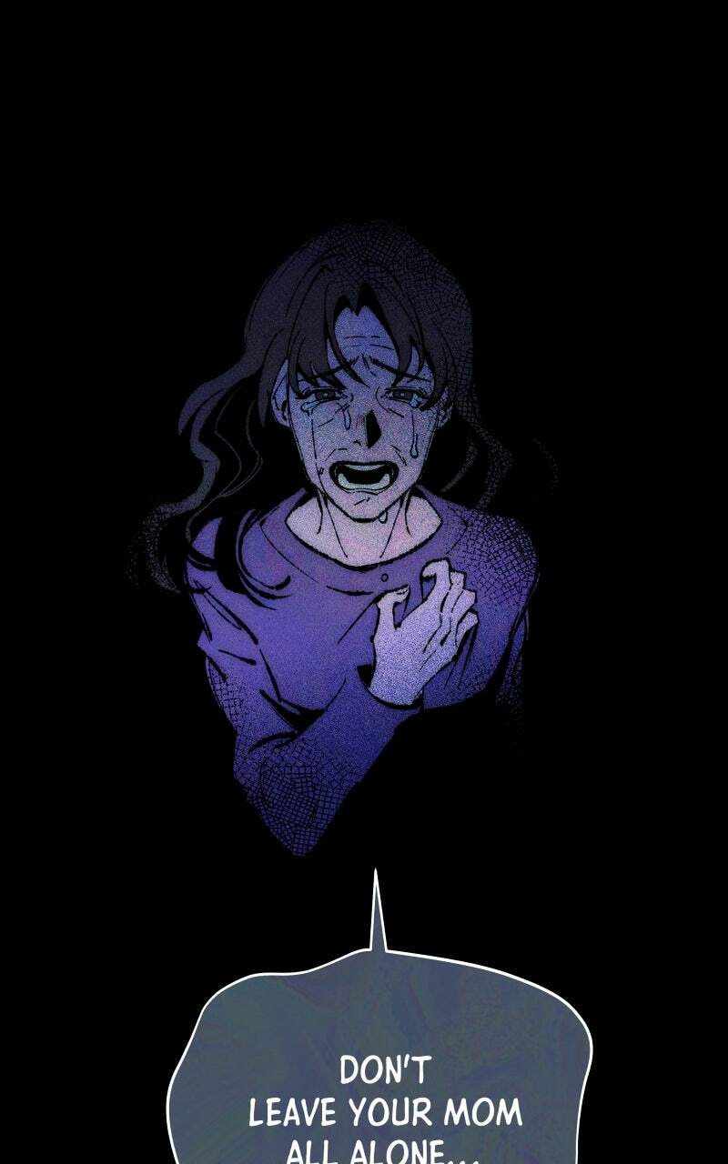 Hand Jumper chapter 114, page 86