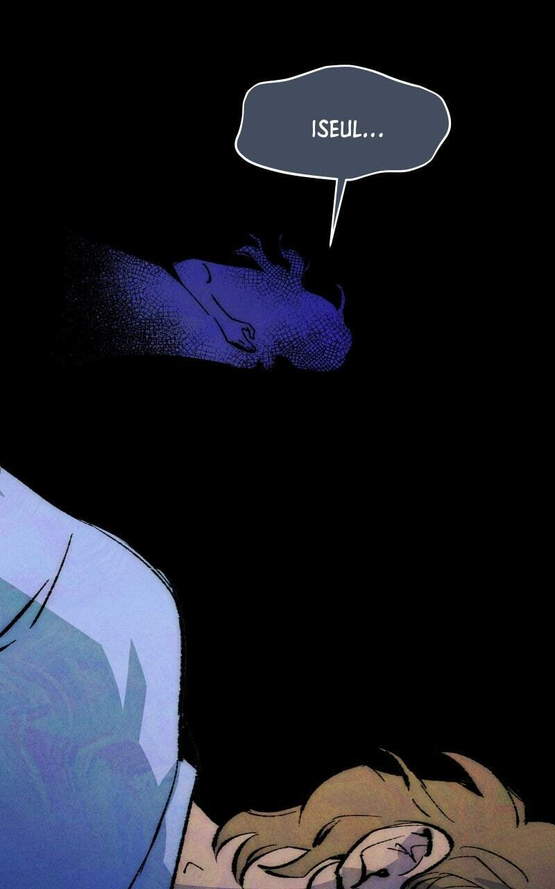 Hand Jumper chapter 114, page 88