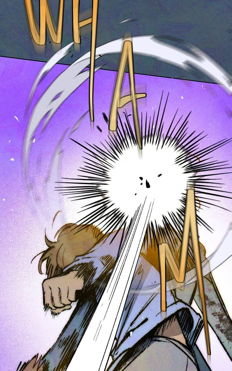 Hand Jumper chapter 114, page 92
