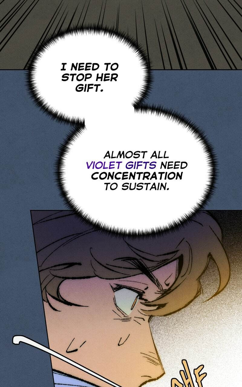 Hand Jumper chapter 114, page 98