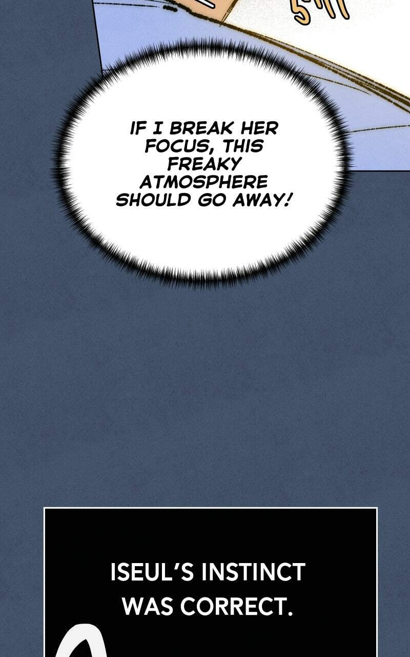 Hand Jumper chapter 114, page 99
