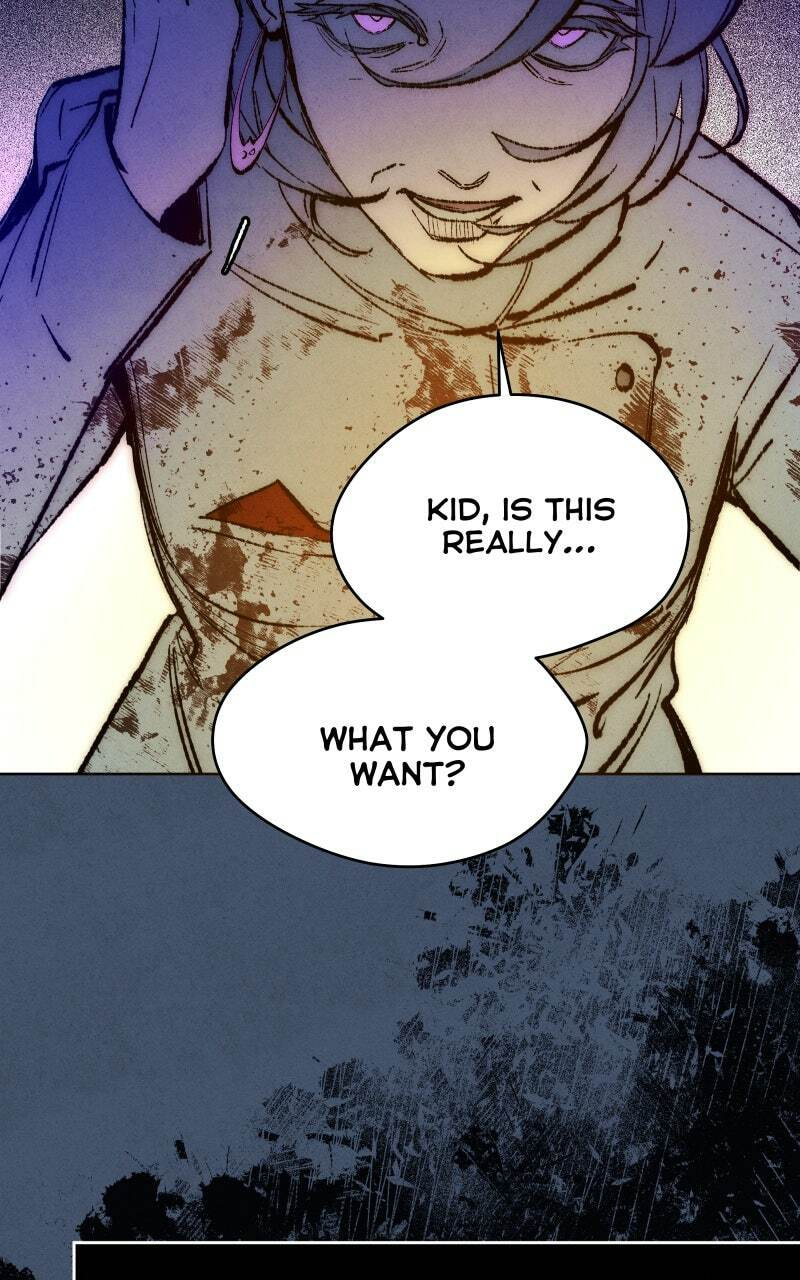 Hand Jumper chapter 114, page 103