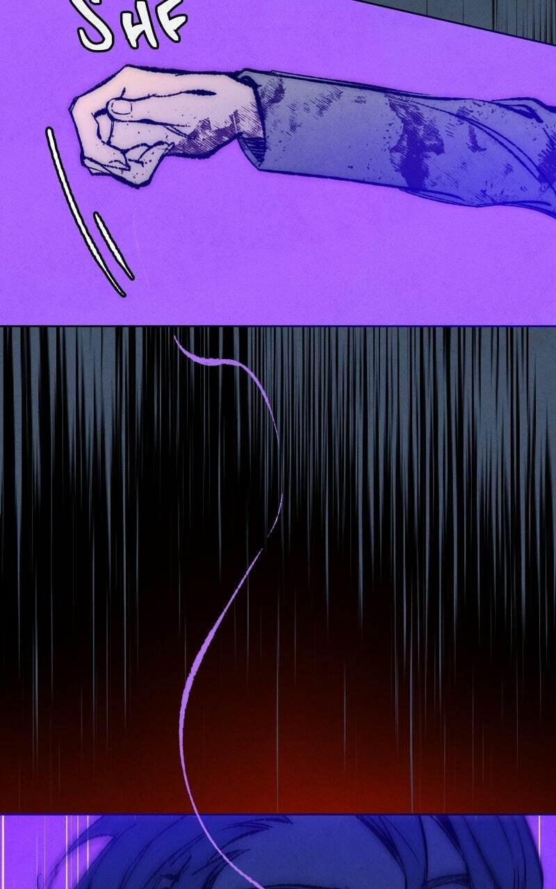 Hand Jumper chapter 114, page 109