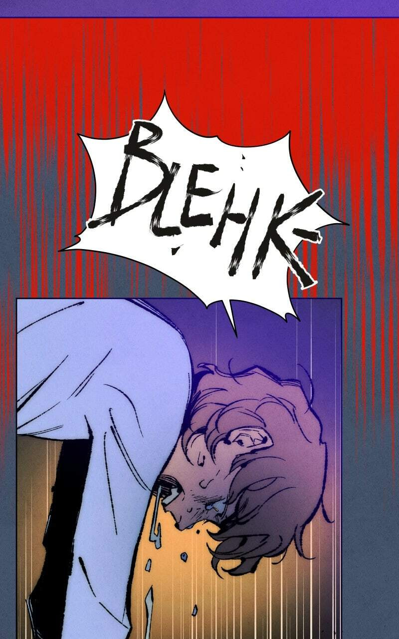 Hand Jumper chapter 114, page 115