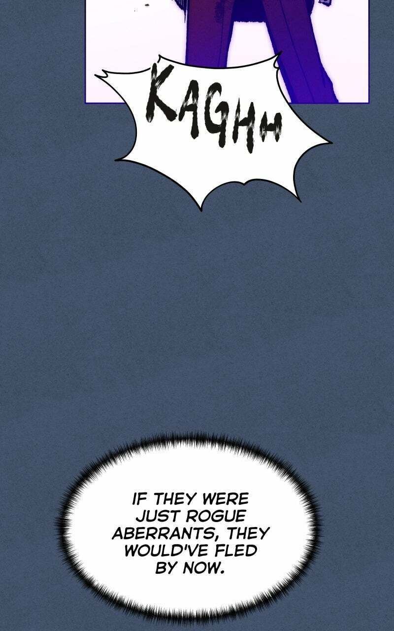 Hand Jumper chapter 114, page 117