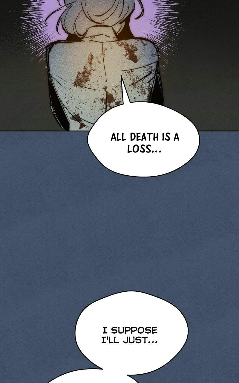 Hand Jumper chapter 114, page 124