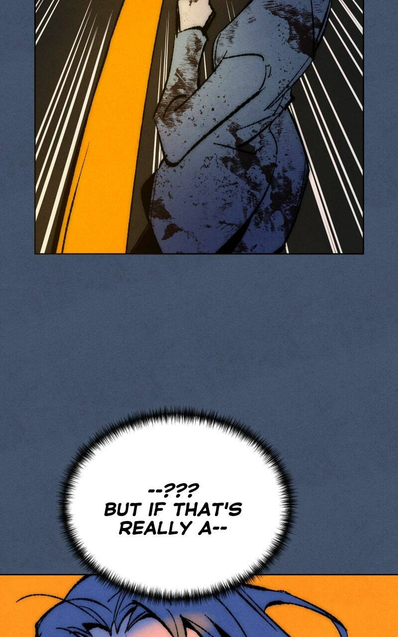 Hand Jumper chapter 114, page 128