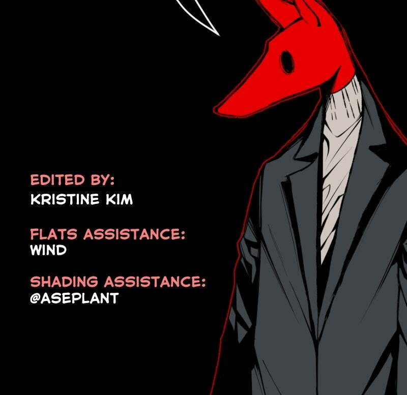 Hand Jumper chapter 114, page 147