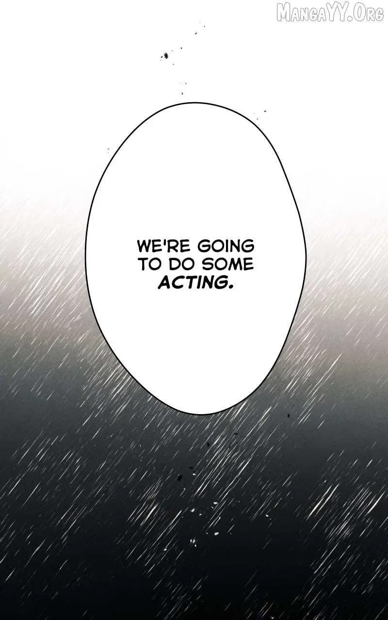 Hand Jumper chapter 116, page 7