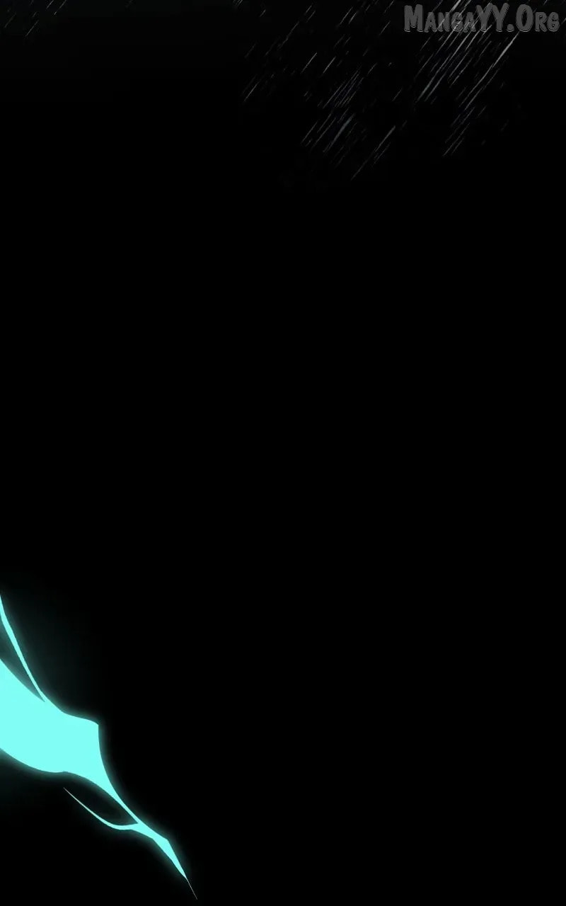 Hand Jumper chapter 116, page 8
