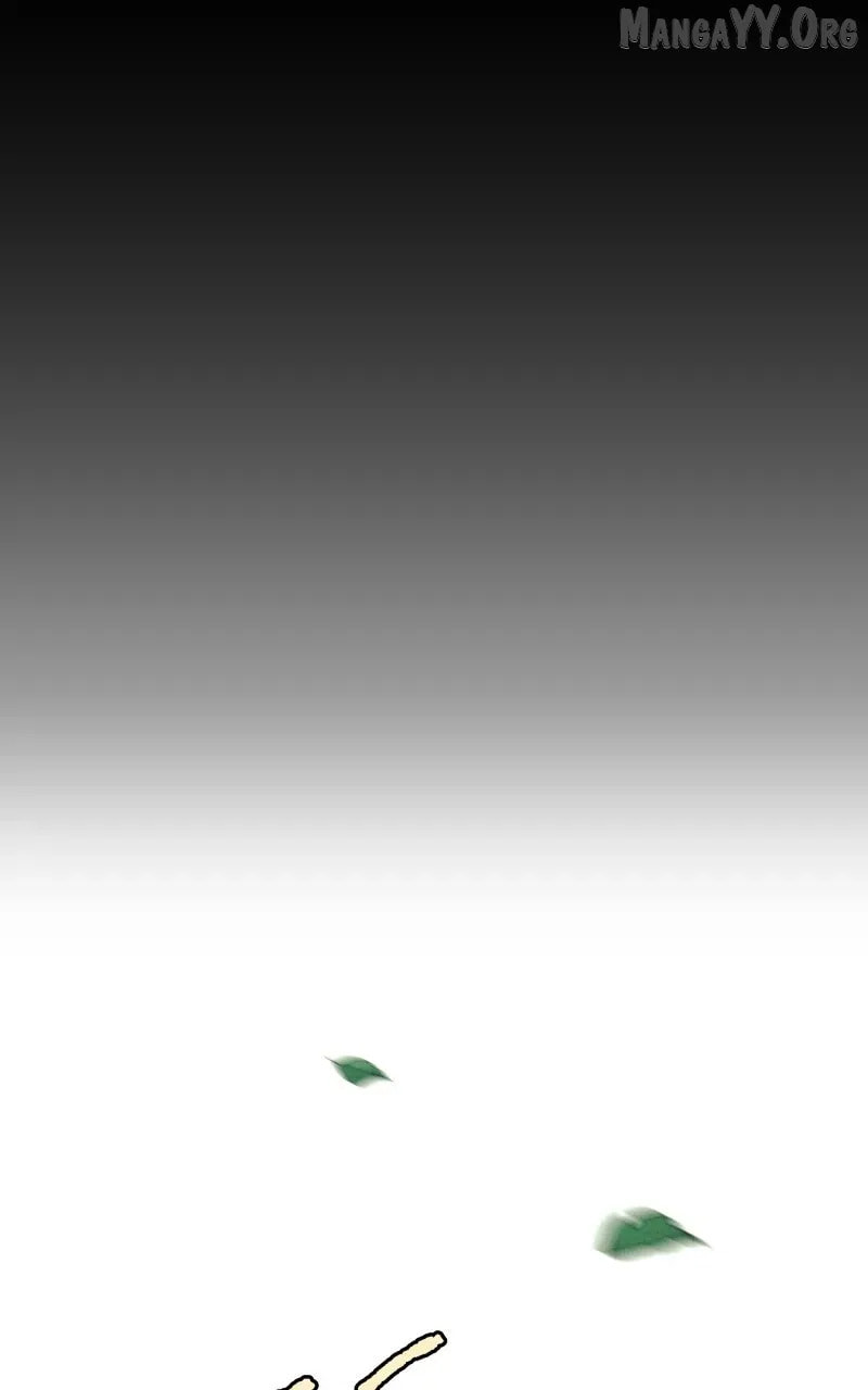 Hand Jumper chapter 116, page 10