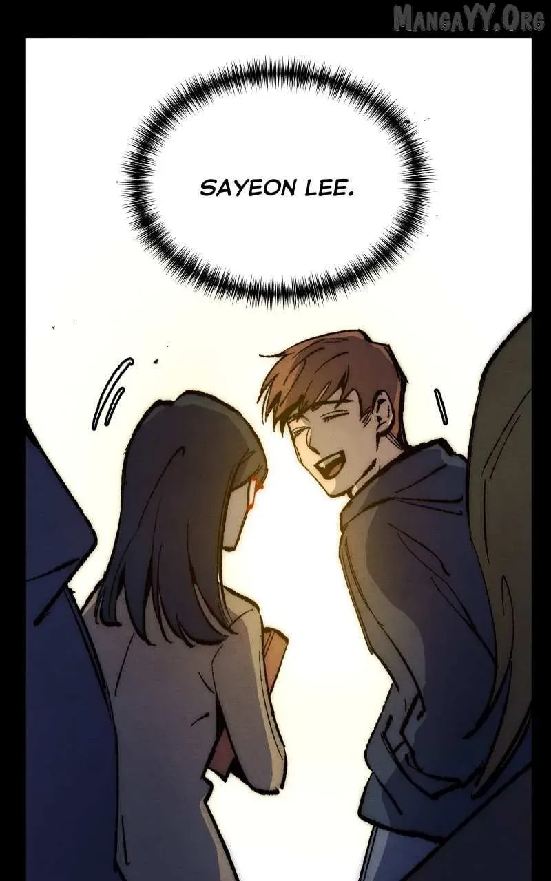 Hand Jumper chapter 116, page 24